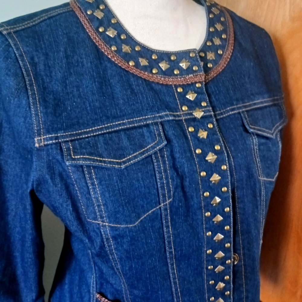 Women's Ruby Rd